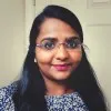 Bhargavi Matta