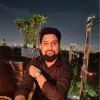 Azam Ali