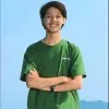 Aditya Dwi Irawan