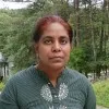 Aravinda Devagari