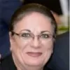 May Davoudian