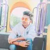 Vishu Pathak