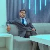 Vipin kumar