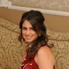 Jessica Azar
