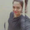 Aarthi Vijaykumar