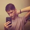 David Rainone