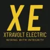 xtravolt electric