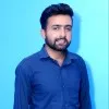 Kapil Chouhan