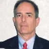 Garry McCann