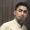 Ajit Kumar yadav
