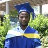Refilwe Peter Selamolela