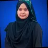Sumi Begum