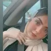 Fatma Gawish