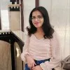 Surbhi Shreevastav