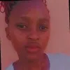 Fanelwa Jini