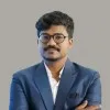 Vishal Onnala
