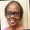 Jeanna Griffin
