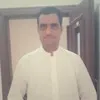 Malik Jamshaid