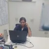 Vamshi Krishna