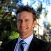 Daniel Roberts