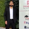 Anurag Singh