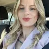Nadia Murdoch