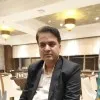 Anil Sharma
