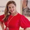Adriana Valdez