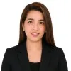 Blanchie Jane Cornejo