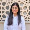Garima Tomar