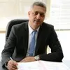 Abdelali FARIH
