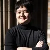 Haochen LI