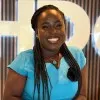 Marion Yawson