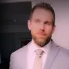 Tylor MacDonald