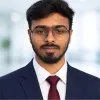 Aravind
