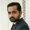 Sanskar Rane