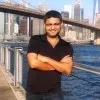 Mihir Rego