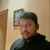 Vinoth Kumar