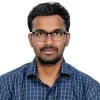 Saurabh Jagdale