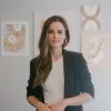 Natalie Woods