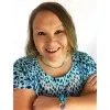 Marci Wright