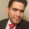 Gilberto Cortez