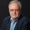 Ivo Markovic