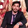 Rishabh Bansal