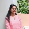 Haritha