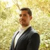 Jorge Vega