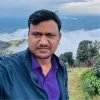 Ganesh Akhade