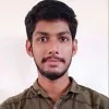 Bala Sai Satya Vamsi Noolu