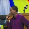 Solomon Kwansah