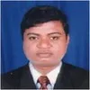 Binaya Achary